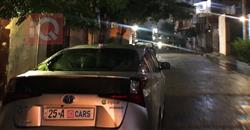 تويوتا بريوس